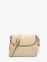 Cross Body Tas Est�e Laurent david Beige ld bags 92